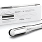 Steampod 4.0 Blanc | L'Oréal Professionnel