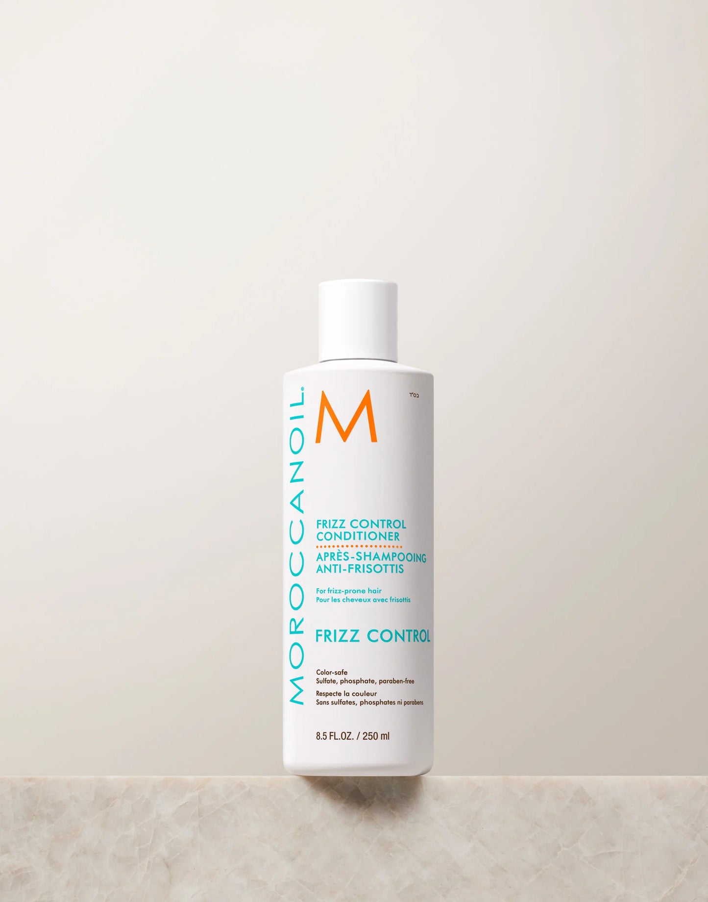 Après-shampooing anti-frosottis 250ML | Moroccanoil