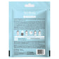 Masques en tissu hydratants Skin RESQ – Complexe d'acide hyaluronique – Fabriqué en Corée du Sud