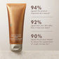 Gommage exfoliant 200ML | Moroccanoil