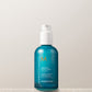 Masque de Nuit Sans Rinçage 120ML | Moroccanoil