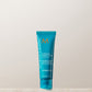 Masque de Nuit Sans Rinçage 120ML | Moroccanoil