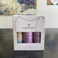 Pureology Coffret Hydrate - LIQUIDATION