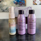 Pureology Coffret Hydrate - LIQUIDATION