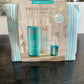 Moroccanoil Ensemble Frizz control - LIQUIDATION