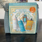Moroccanoil Ensemble Repair - LIQUIDATION