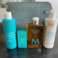 Moroccanoil Ensemble Repair - LIQUIDATION