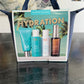 Moroccanoil Ensemble Hydratation - LIQUIDATION