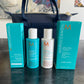 Moroccanoil Ensemble Hydratation - LIQUIDATION