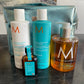 Moroccanoil Ensemble Repair - LIQUIDATION