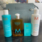 Moroccanoil Ensemble Hydration - LIQUIDATION