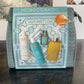 Moroccanoil Ensemble Hydration - LIQUIDATION