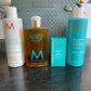 Moroccanoil Ensemble Frizz - LIQUIDATION