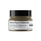 L'Oréal Masque Absolut Repair Molecular - 250ML | L'Oréal Professionnel