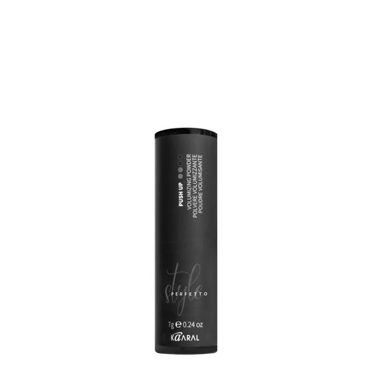 Poudre volumisante 7g "Push Up Style Perfetto" | Tenue moyenne | KaARAL