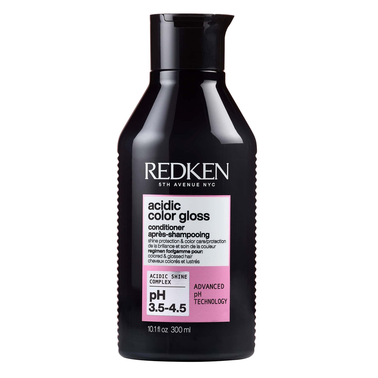 Revitalisant acidic color gloss 300ML | REDKEN