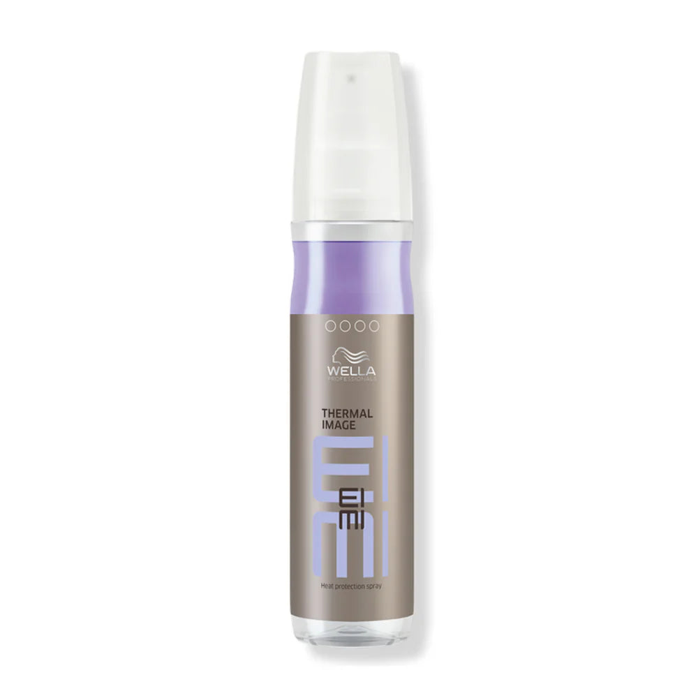 Vaporisateur thermoprotecteur 150ML | Wella