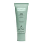 Masque capillaire Bio-Enrich 200ML | ACTIIV
