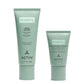 Masque capillaire Bio-Enrich 100ML | ACTIIV