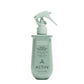 Protecteur Thermique 210ML | ACT/IV | Soin capillaire