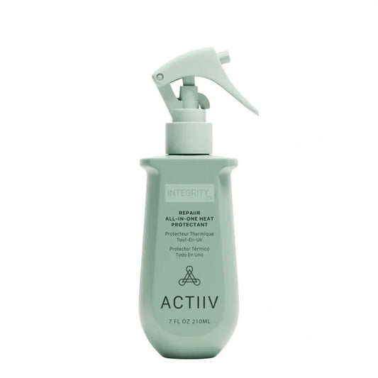 Protecteur Thermique 210ML | ACT/IV | Soin capillaire