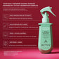 Protecteur Thermique 210ML | ACT/IV | Soin capillaire