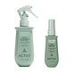 Protecteur Thermique 210ML | ACT/IV | Soin capillaire