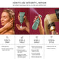 Protecteur Thermique 210ML | ACT/IV | Soin capillaire