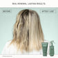 Protecteur Thermique 210ML | ACT/IV | Soin capillaire