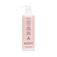 Shampoing Recover Pour Femme 473ML | ACT/IV | Soin capillaire