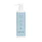 Shampooing Recover pour Homme 473ML | ACT/IV | Soin capillaire