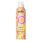 Shampoing sec perk up 189ML | AMIKA