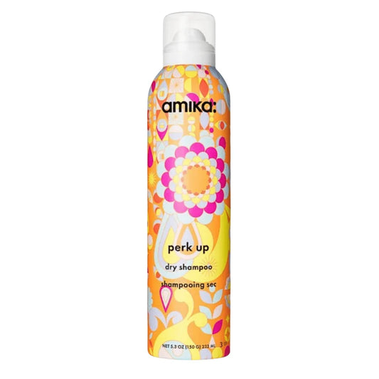 Shampoing sec perk up 189ML | AMIKA