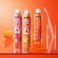 Shampoing sec perk up 189ML | AMIKA