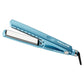 Fer plat Nano titane 1 1/4'' plaques XL | BABYLISS PRO