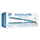 Fer plat Nano titane 1 1/4'' plaques XL | BABYLISS PRO