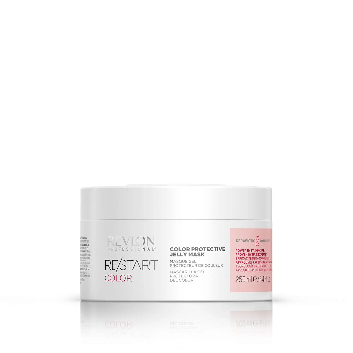 Masque Couleur RE/START 250ML | REVLON