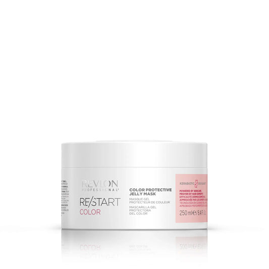 Masque Couleur RE/START 500ML | REVLON
