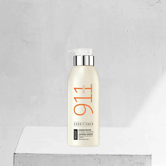 Biotop 911 Quinoa Conditionneur | 500ML