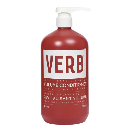 Verb revitalisant volume 946 ML