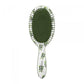 Brosse démêlante | Collection Limoncello - Positano | Framar