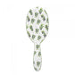 Brosse démêlante | Collection Limoncello - Positano | Framar