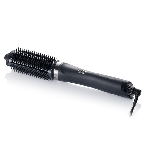 GHD Brosse séchoir Duet Blowdry 2-en-1 - Noir