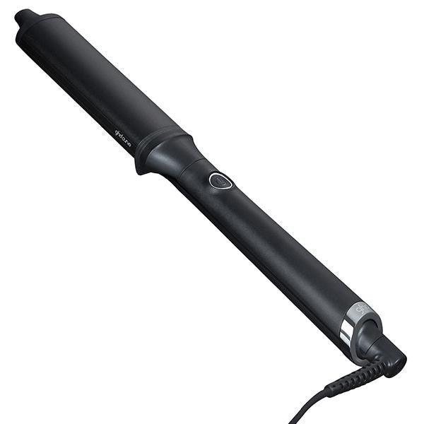 GHD Fer à friser - Classic Wave Wand ovale