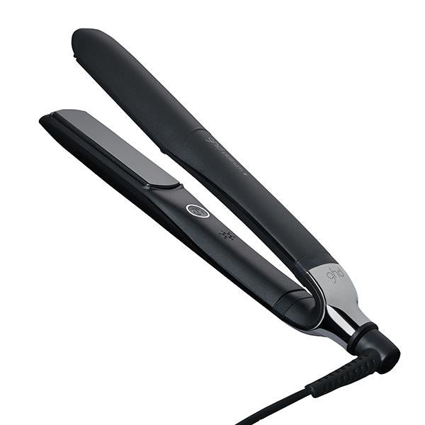 GHD Fer plat Platinum+ - Noir