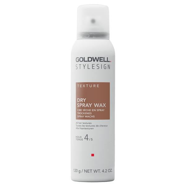 Cire en spray forte | Goldwell