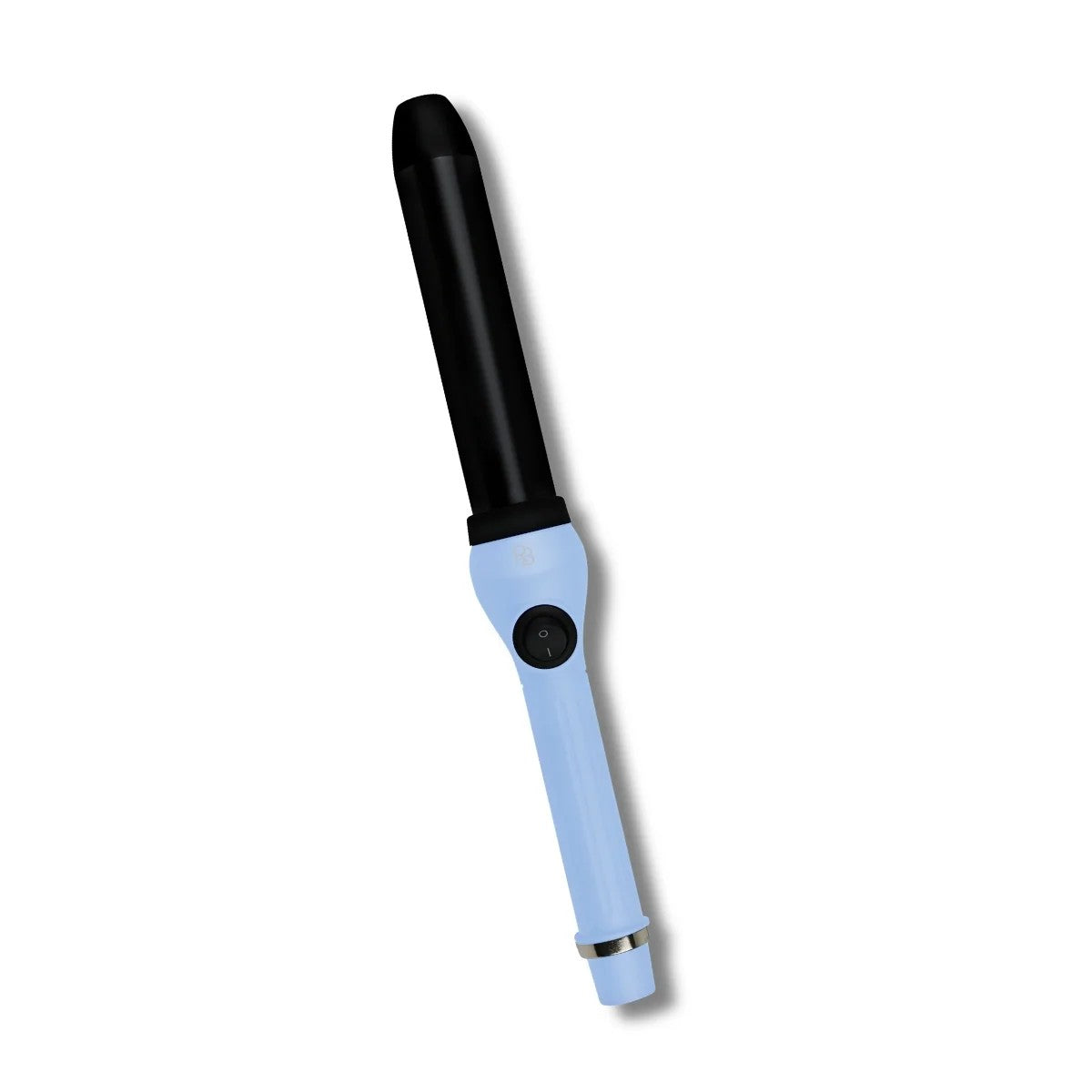 Baguette à friser 1.25'' Bleu | RELAXUS BEAUTY