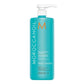 Shampooing anti-frisottis 1L | Moroccanoil