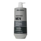 Men Cheveux et corps 1L | GOLDWELL