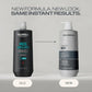 Men Cheveux et Corps 300ML | GOLDWELL